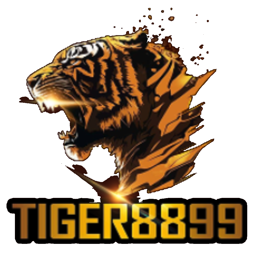 tiger8899 แพลตฟอร์มเดิมพันออนไลน์ครบวงจร สล็อต บาคาร่า แทงบอล มาตรฐานระดับสากลในที่เดียวที่นักเดิมพันไทยเลือกและไว้วางใจมากที่สุดในปี 2026